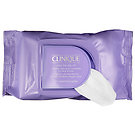 Clinique Take the Day off Micellar Cleansing Towelettes 