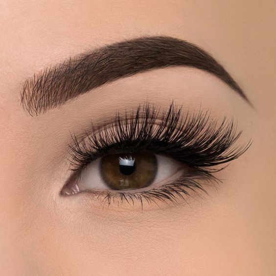 how-much-do-eyelash-extensions-cost-healthy-eyelashes