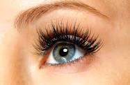 Chemo Is a Reason Eyelashes Fall Out