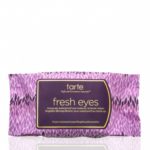 Tarte Fresh Eyes - Stops a Reason that Eyelashes Fall Out