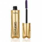 Mascara to Stop the Reasons Your Eyelashes Fall Out