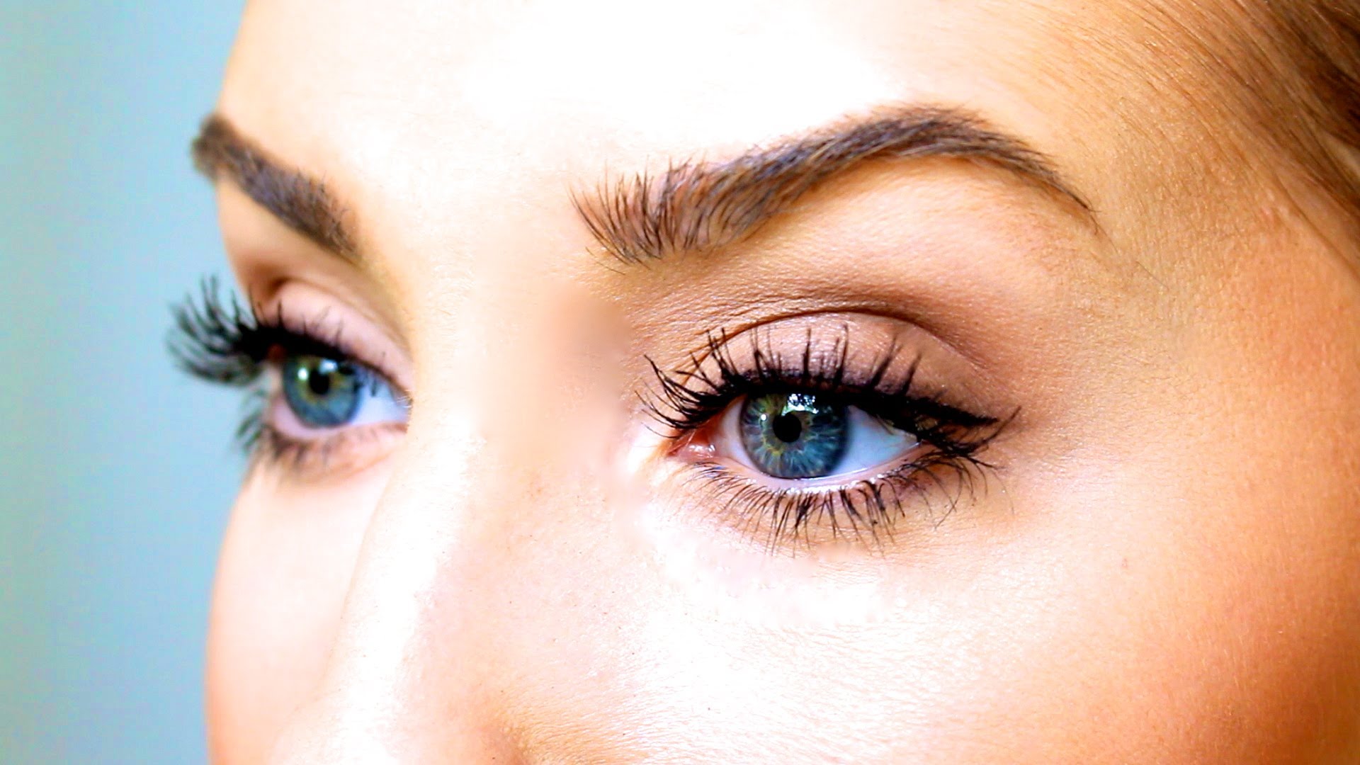 how-to-make-your-eyelashes-longer-with-vaseline-healthy-eyelashes