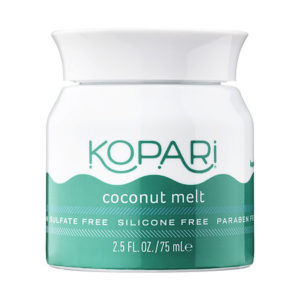 Multipurpose Coconut Oil Product