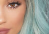 Kylie-Jenners-Amazing-Fake-Eyelash-Secrets