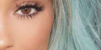 Kylie-Jenners-Amazing-Fake-Eyelash-Secrets